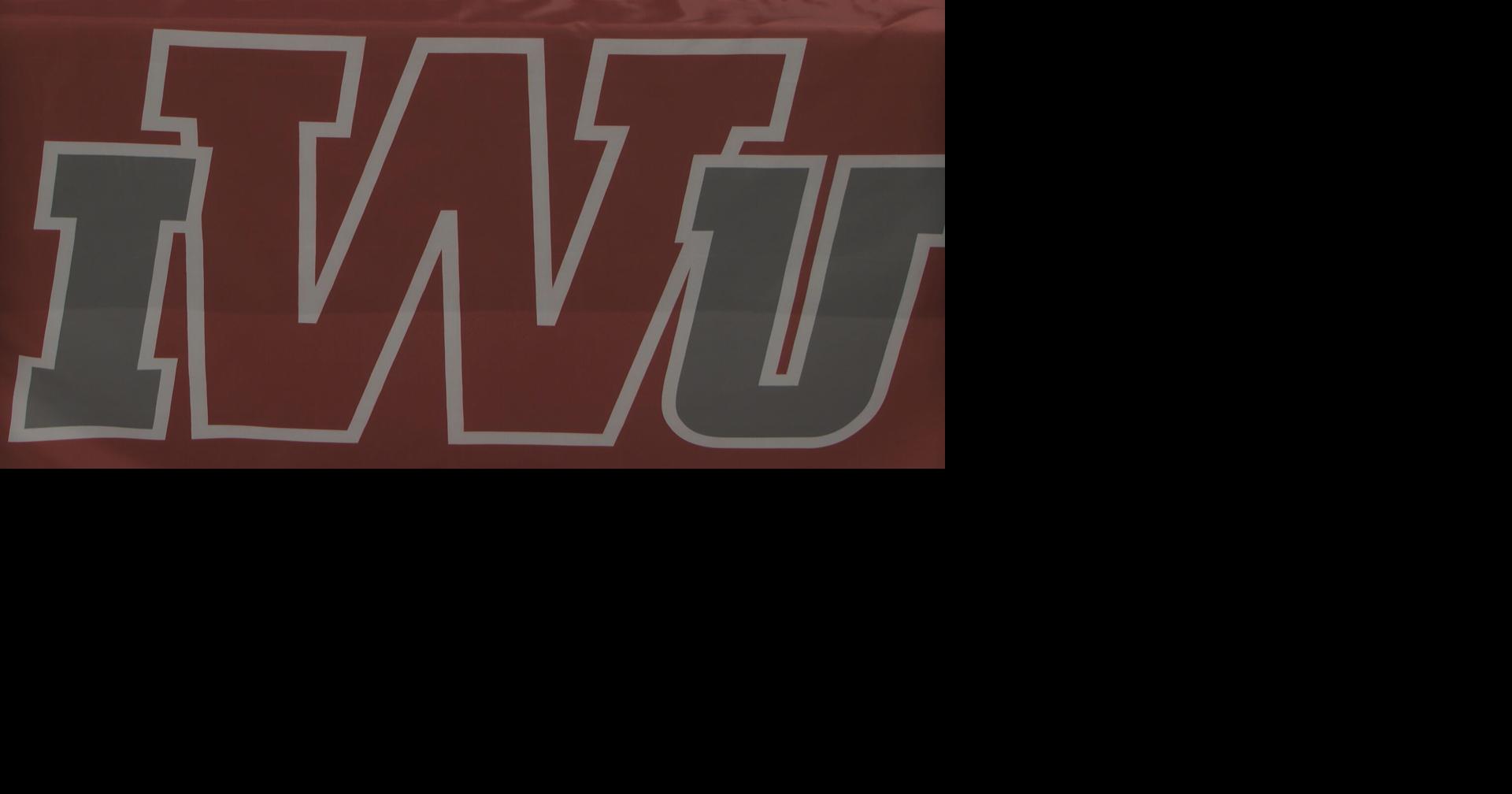 Indiana Wesleyan claims third consecutive NAIA volleyball title