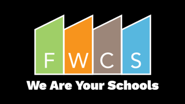 FWCS announces Passport to Pre-K registration event for the 2024-2025 school year | Education | wfft.com fwcs-announces-passport-to-pre-k-registration-event-for-the-2024-2025-school-year-education-wfft-com
