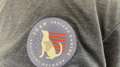 ICAN