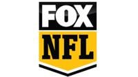 NFL on FOX 55 2021-22 Schedule, Local