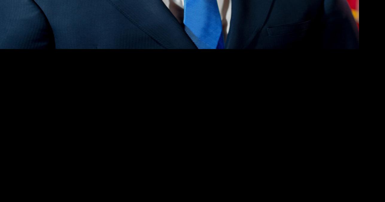 Ohio Sen. Jon Husted faces criticism amid re-election bid filing