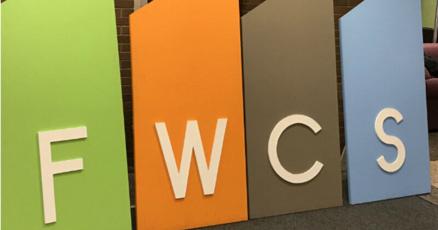 Fwcs 2022 Calendar Fort Wayne Community Schools 2021-22 Transition Day Scheduled For Aug. 3 | Education | Wfft.com