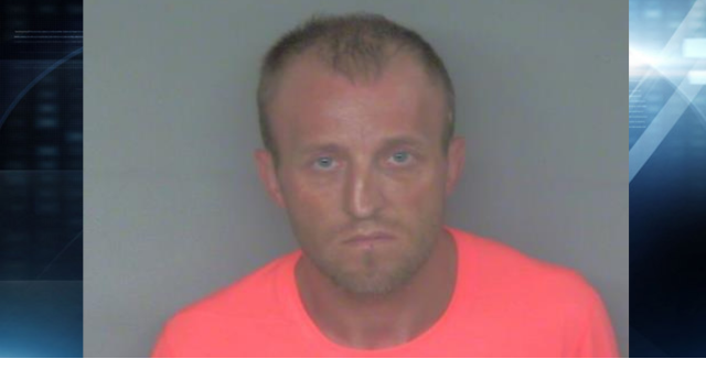 Man indicted on murder charges in death of Van Wert woman News wfft com