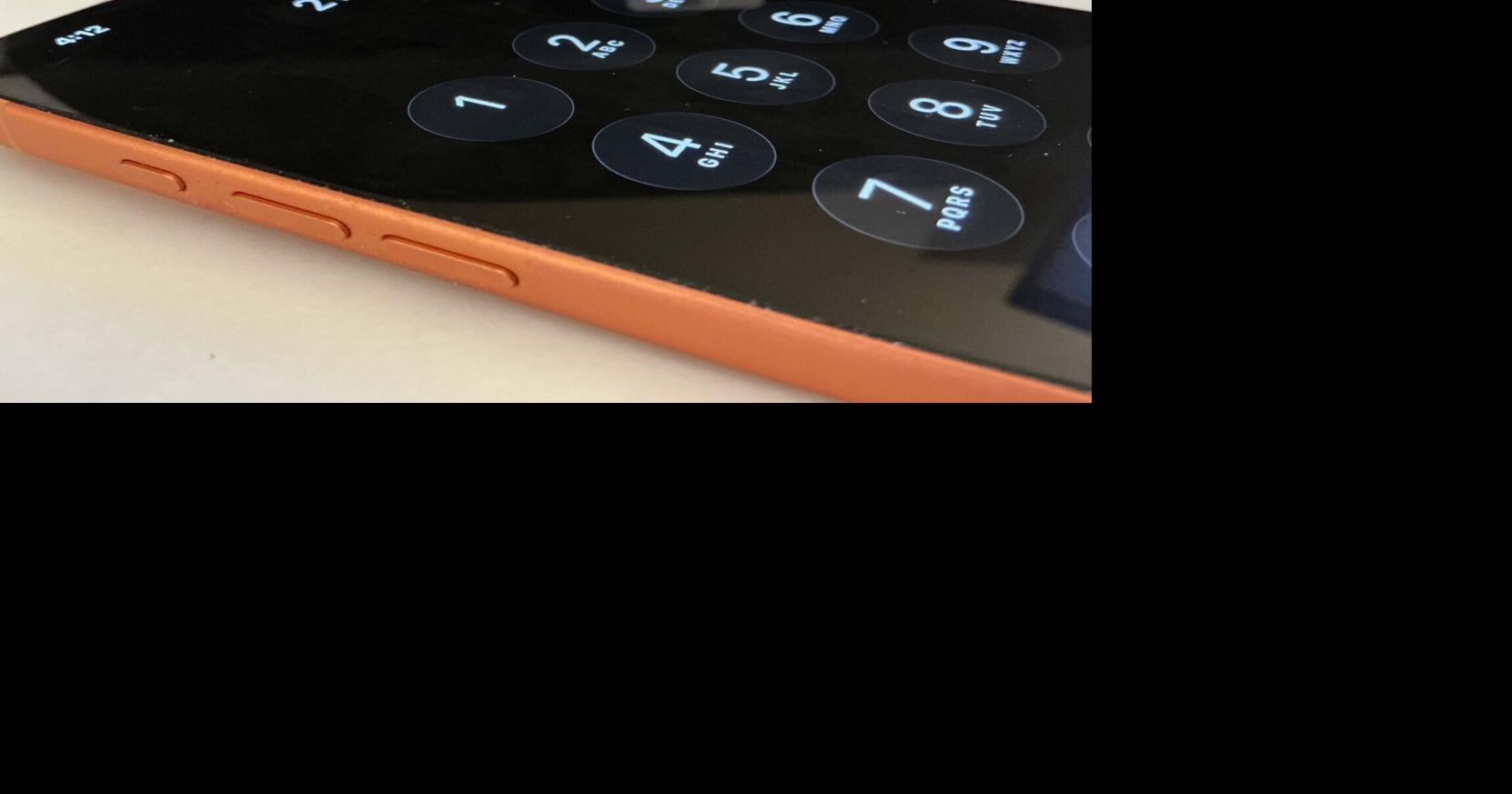 Hoosiers urged to use Indiana 211 for winter shelter info