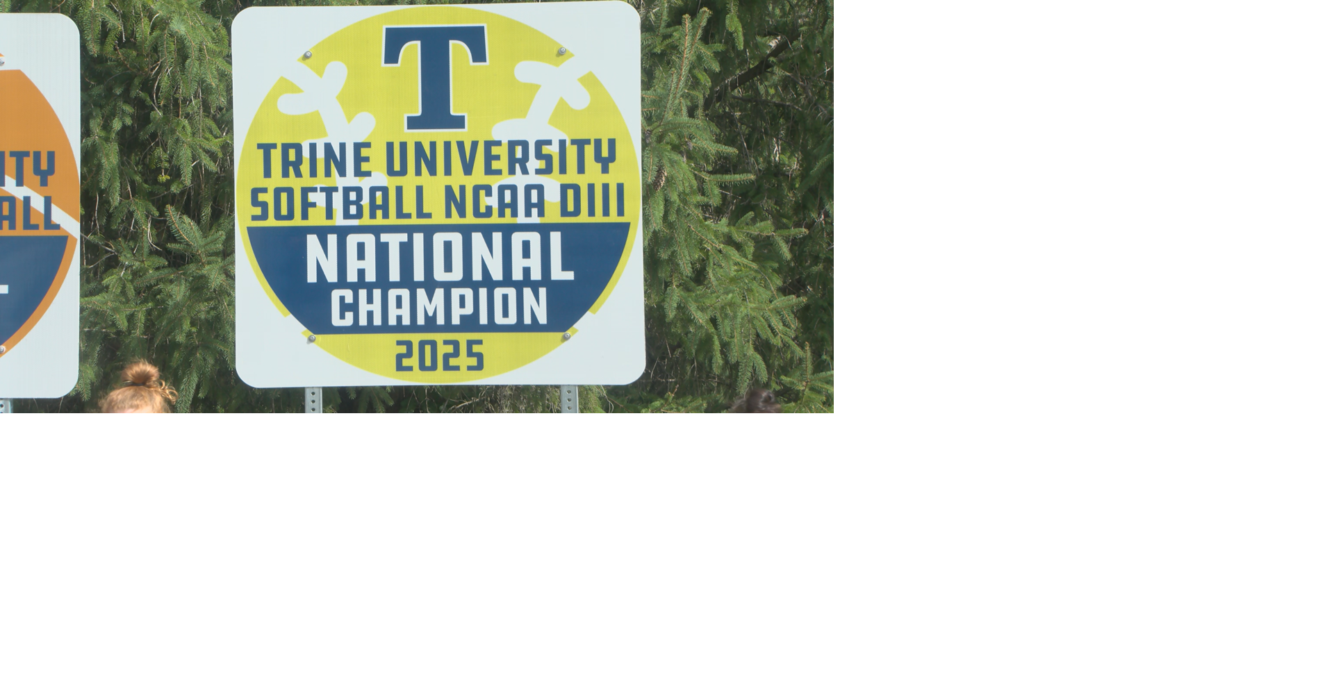 ncaa softball logo png