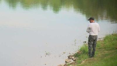 Indiana DNR offering free admission to state parks, free fishing on Sunday,  May 1, Indiana