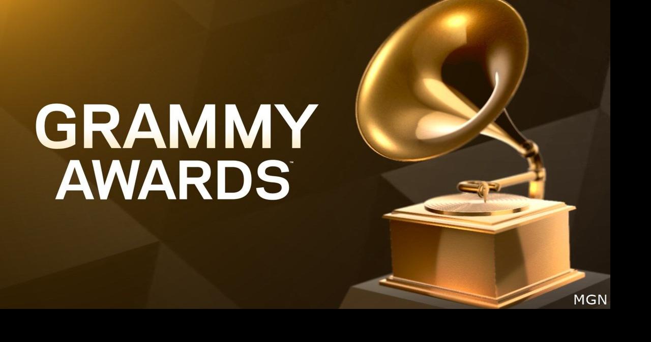 Grammy Awards 2022 All the highlights Entertainment