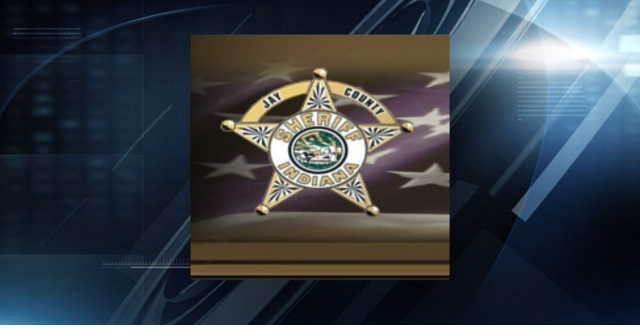 Jay County Sheriff #39 s Department admin phones glitches due to Comcast