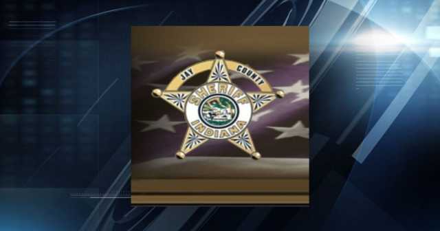 Jay County Sheriff #39 s Department admin phones glitches due to Comcast Jay County Sheriff #39 s Department admin phones glitches due to Comcast