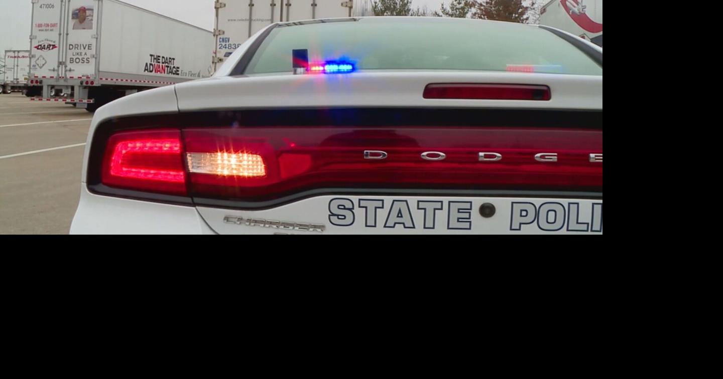 "No name given" - Indiana State Police on lookout for fraudulent CDL's given to illegal immigrants