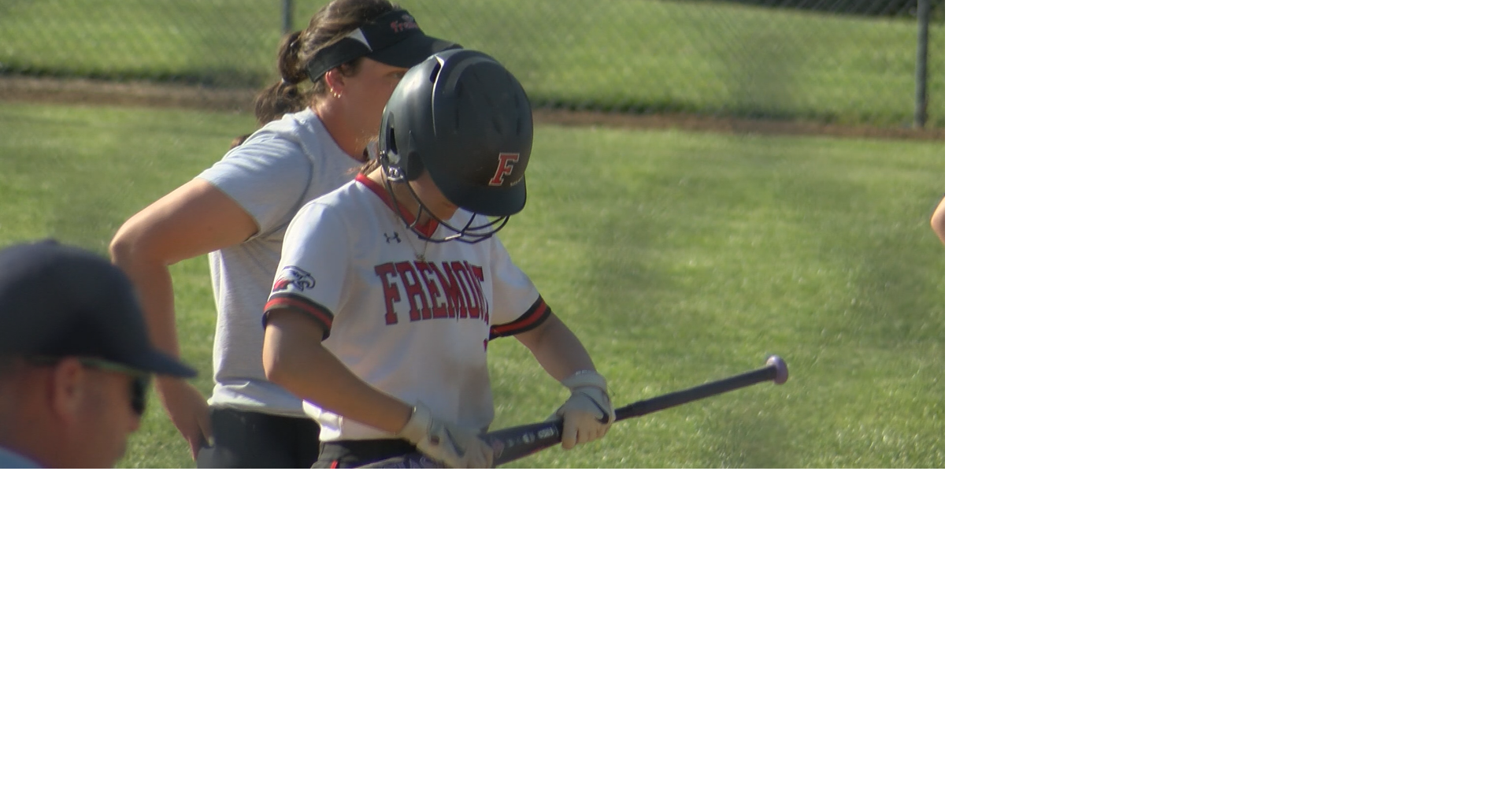 Nine Northeast Indiana high school softball teams claim Sectional titles