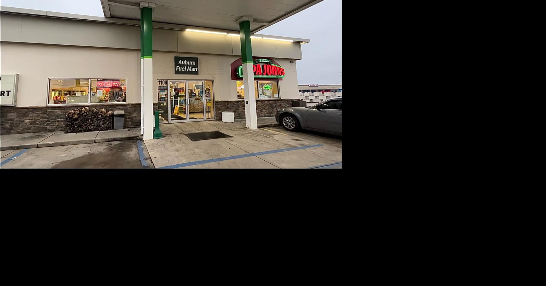  1 million dollar hoosier lotto plus ticket sold in auburn news
