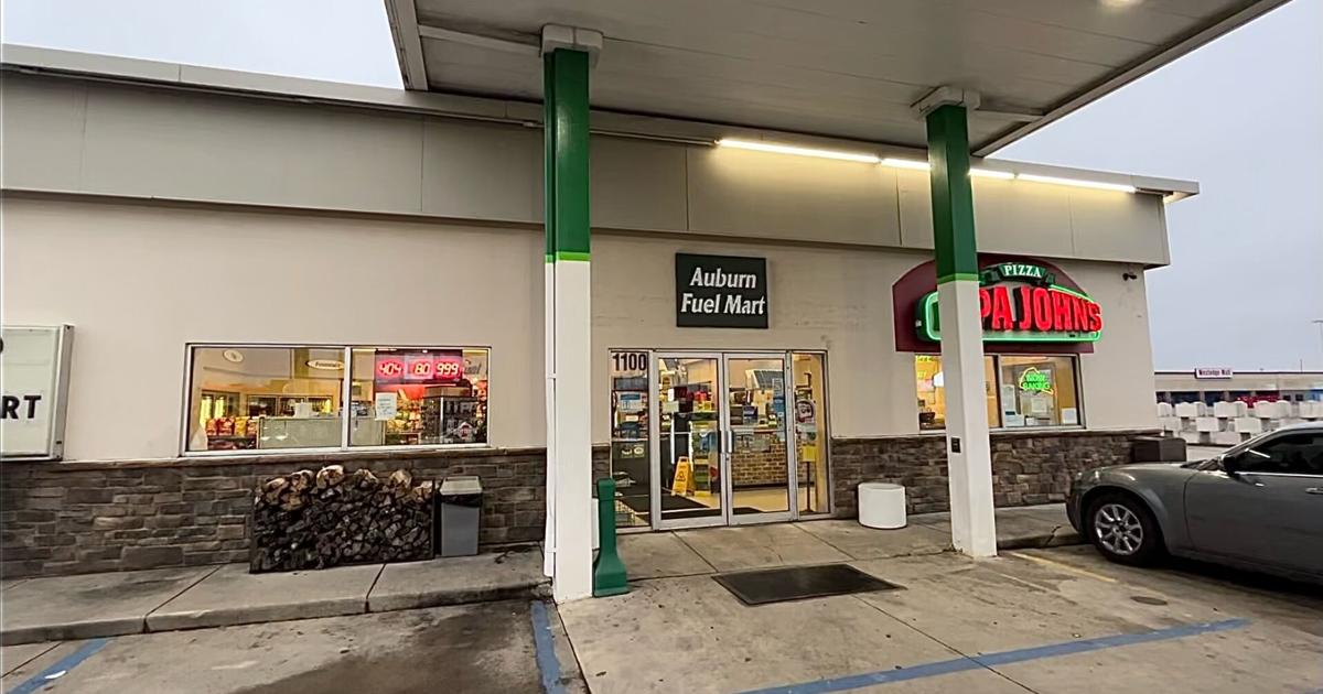 1 Million Dollar Hoosier Lotto Plus Ticket Sold In Auburn News 1 million dollar hoosier lotto plus ticket sold in auburn news