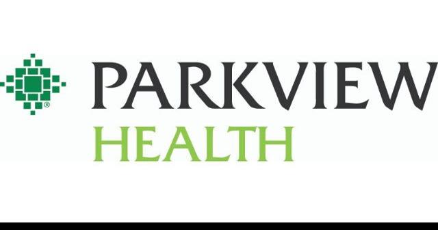 Parkview Health will stop scheduling patients with health plans listing Parkview as out-of-network