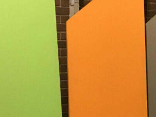 Fwcs Calendar 2023 Salary Increase Presented In Fwcs 2-Year Contract Proposal To Teachers  Union | Education | Wfft.com