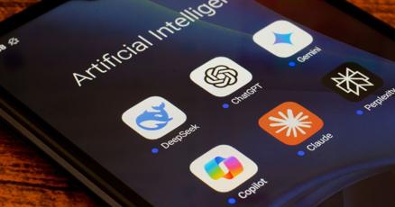 Microsoft, Google and xAI will let the government test their AI models before launch