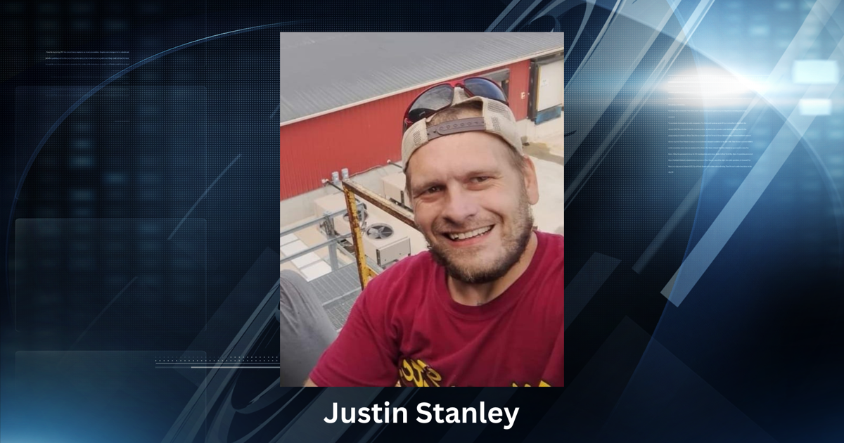 Missing Bluffton man found dead in pond | Top Stories | wfft.com
