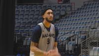 Fort Wayne Mad Ants Receive First NBA Assignees of the Season From Pistons  - Ridiculous Upside