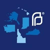 Senate defunding vote prompts response from Indiana Planned Parenthood | News
