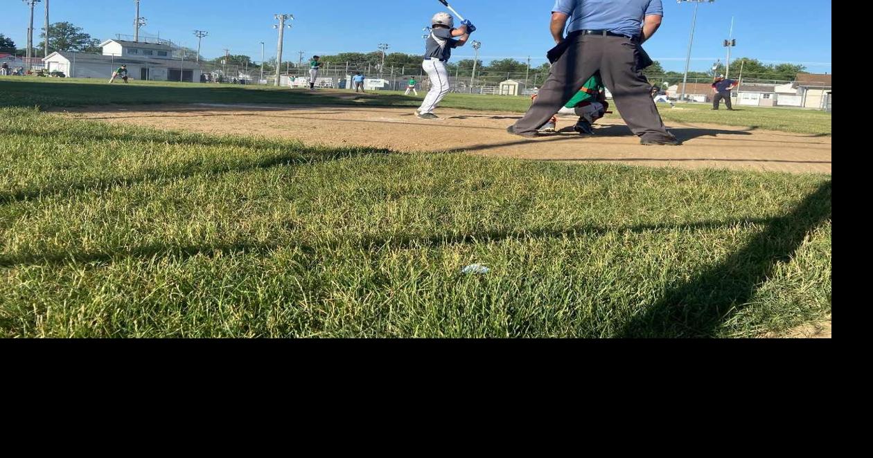 Northeast Indiana baseball leagues grapple with umpire shortage Local