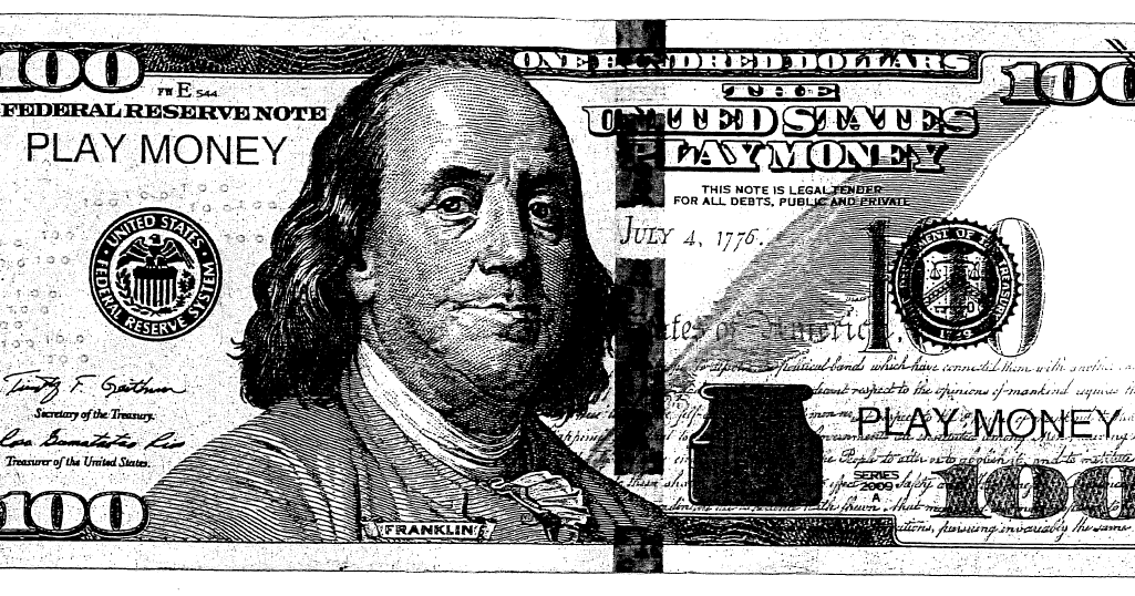 Fort Wayne Police warn against scammers targeting Facebook Marketplace