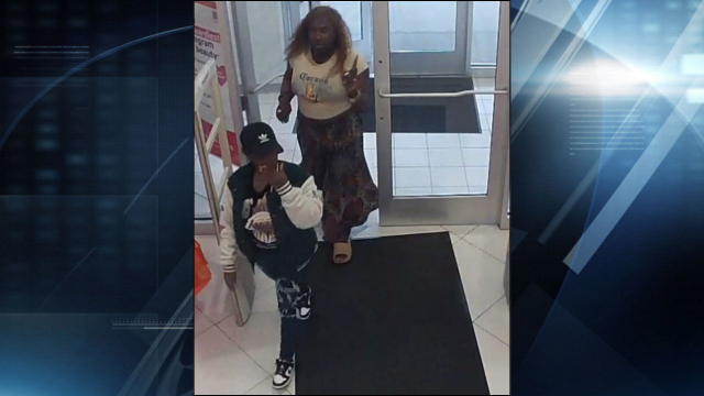 FWPD: Suspects Stole $1,000 In Ulta Beauty Merchandise | Crime & Court ...