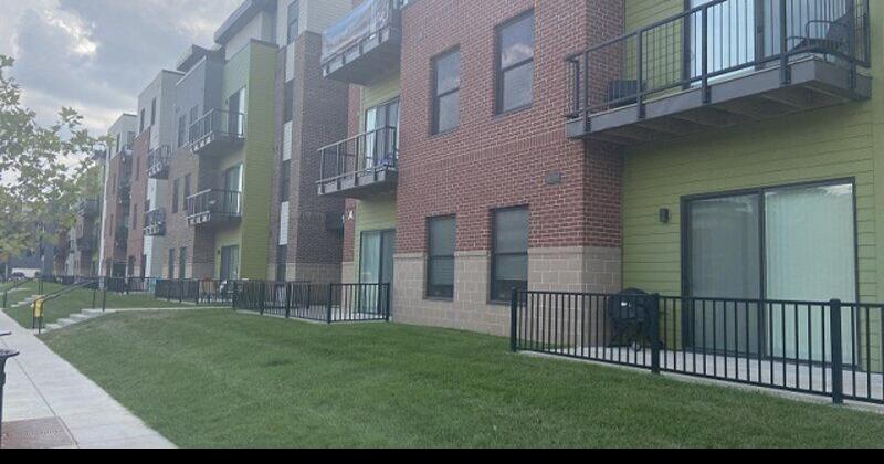 Rental Agencies Fort Wayne
