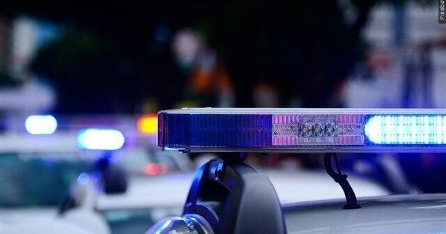 Man killed in Whitley County crash involving three cars on US24