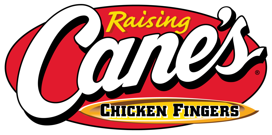 Opening date set for Fort Wayne's Raising Cane's Local