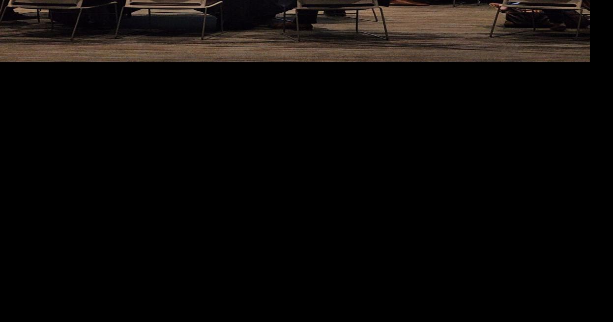 NATIONAL ASSOCIATION OCCUPATIONAL HEALTH PROFESSIONALS visual data 3