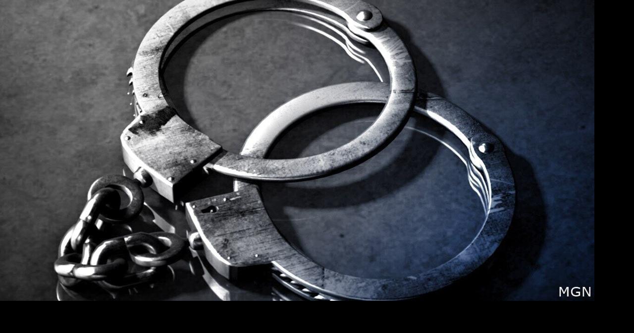 Warsaw man caught with child porn after state police investigation