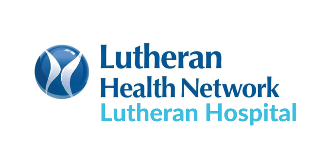 Lutheran Hospital will discontinue burn and heart transplant services