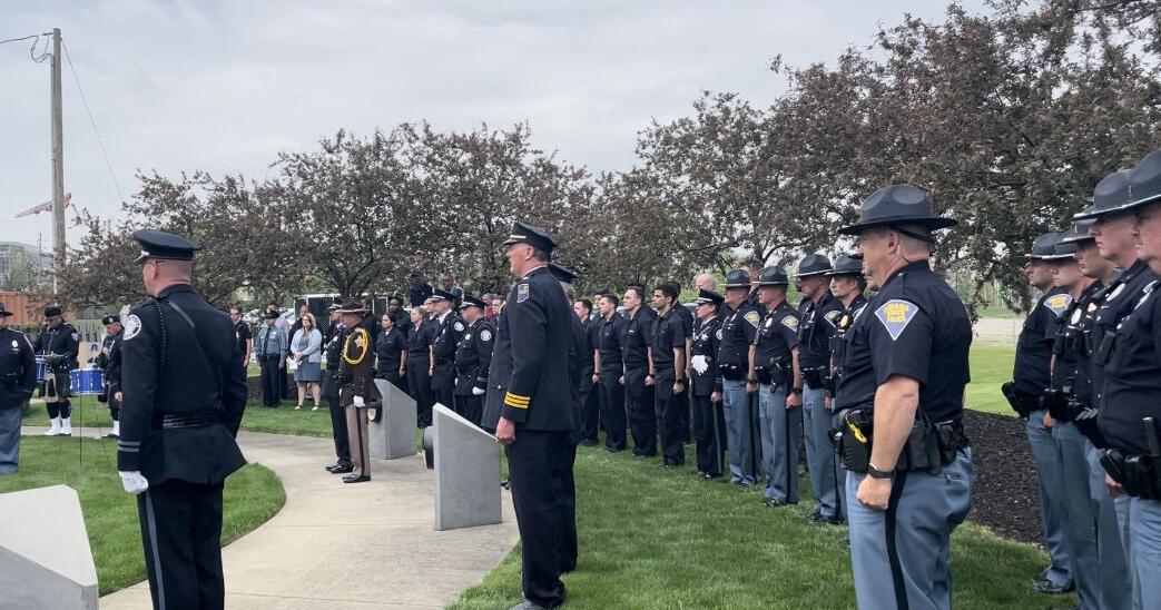 Wfft Fort Wayne Schedule Wfft Fort Wayne Schedule