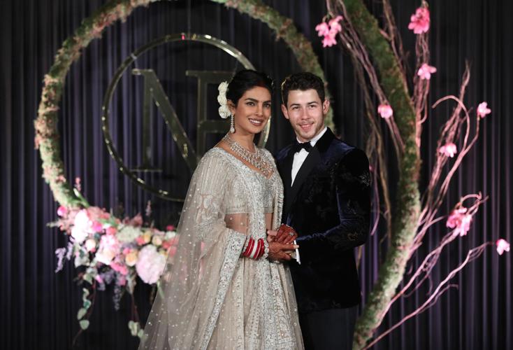 Priyanka Chopra addresses Nick Jonas divorce rumors, News