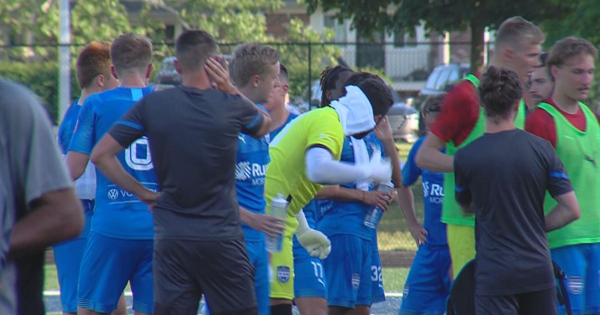 Fort Wayne FC Announces 2023 Schedule Fort Wayne FC Wfft fort-wayne-fc-announces-2023-schedule-fort-wayne-fc-wfft