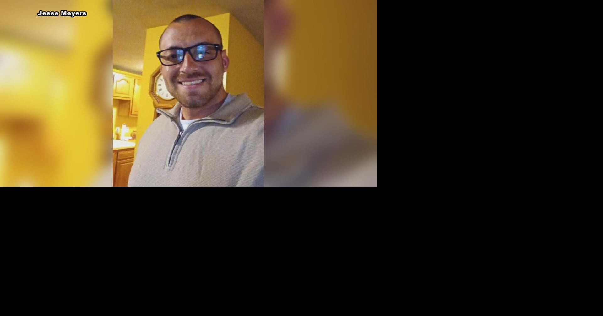 Coroner releases identity of Allen County jail inmate who committed
