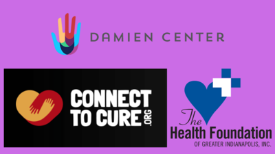 Connect to Cure' program launched to prevent Hepatitis C and connect  infected to a cure | News | wfft.com