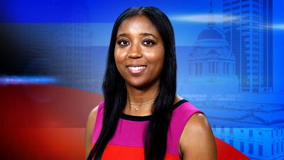 Star Watts | Meet The Team | wfft.com