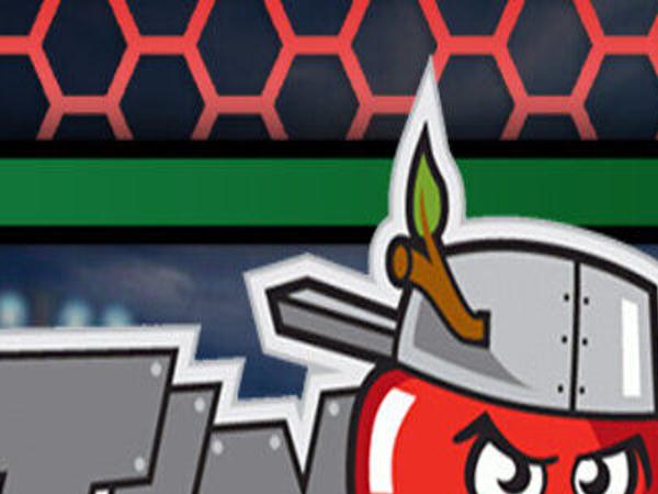 Tincaps Schedule 2022 Tincaps Announce 2022 Schedule | Sports | Wfft.com