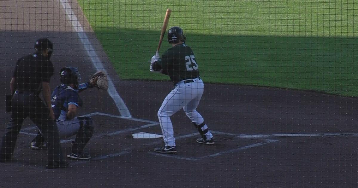 Fort Wayne TinCaps Release 2023 Schedule TinCaps Wfft fort-wayne-tincaps-release-2023-schedule-tincaps-wfft