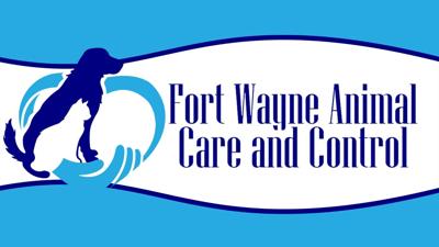 Fort Wayne Animal Care And Control Thumbnail fwacc
