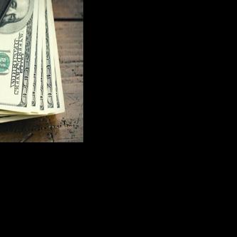 Indiana returns $56M in unclaimed cash; $1B still waiting