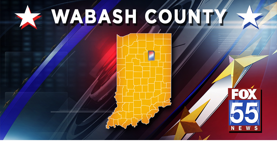 Wabash County election results are in Politics
