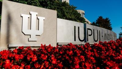 Iupui Fall 2022 Calendar Longtime Iupui Chancellor Nasser Paydar To Retire In 2022 | Education |  Wfft.com