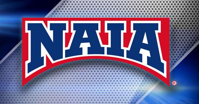 Indiana Wesleyan, Taylor shine at NAIA Cross Country Championships