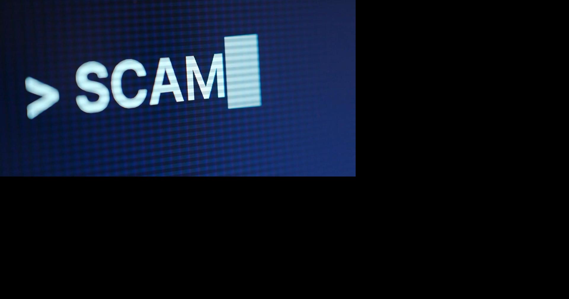 Indiana warns of AI scams tricking locals out of money