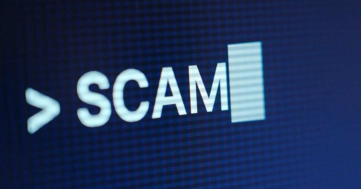 Indiana warns of AI scams tricking locals out of money