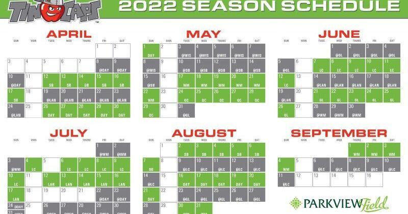 Wfft Tv Schedule Wfft Tv Schedule