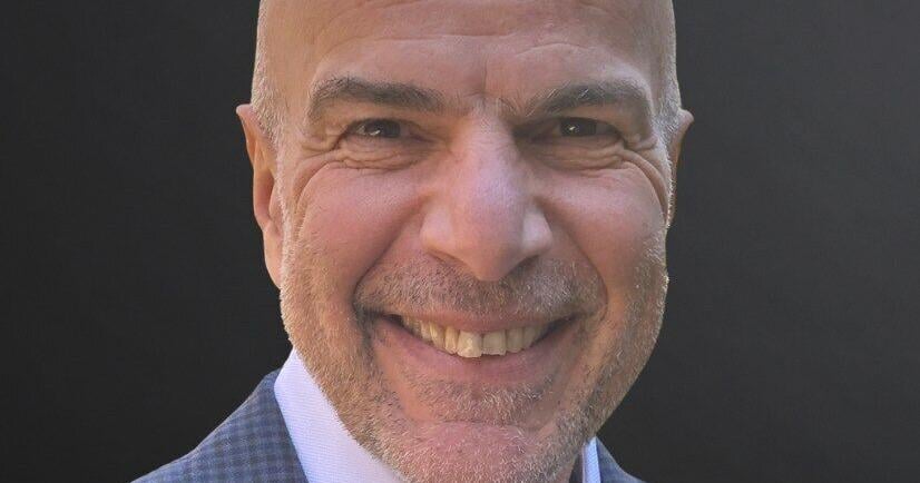 Freedom Bank Announces Appointment of Pierre A. Abushacra to its Board of Directors