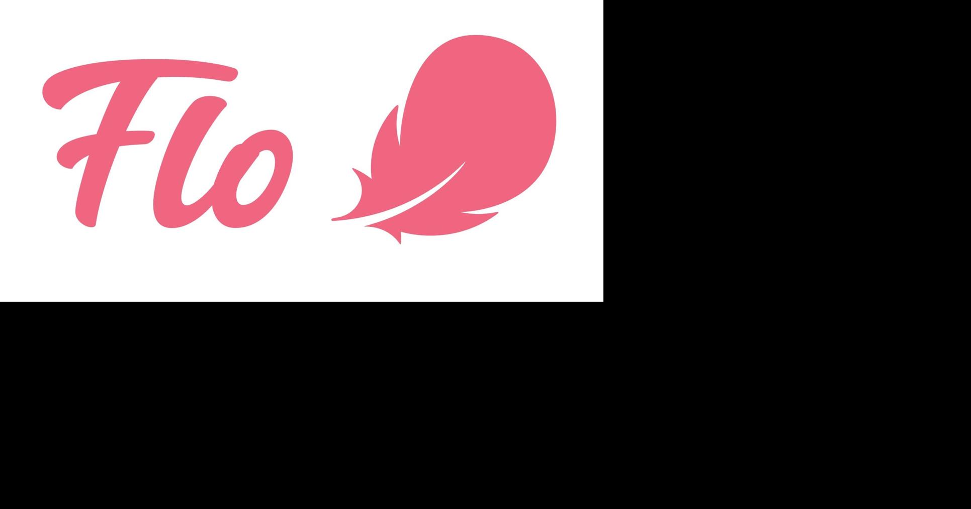 Flo Health and Mayo Clinic Collaborate to Publish First of its Kind Global Digital Study on Perimenopause Awareness